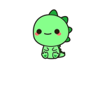 I Love Dino's