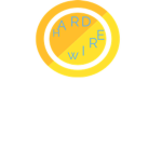 Hardwire Development Agency