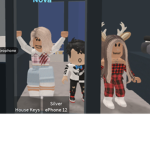 Nova what