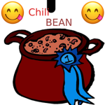 Chili Bean