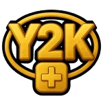 Y2K Clothing Pack