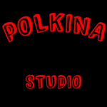 Polkina Studio