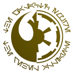 GC |-Galactic Conquest