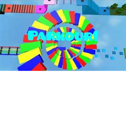 fun obby