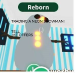 TheBestArmyOnRoblox