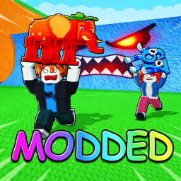 Escape the Tsunami for Brainrots MODDED