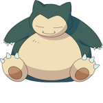 USOS-united states of snorlax.