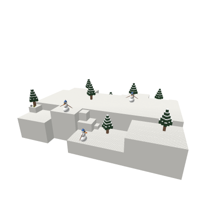mountain 2