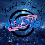 [RELEASE] Ninsho