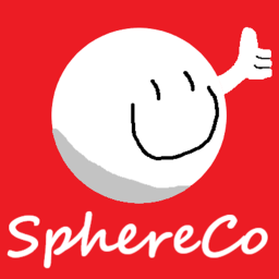 SphereCo Tower Building