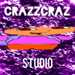 Crazy Craz Studio