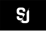 S and J