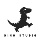THE PRO DINOS STUDIOS