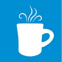 Pyrex Cafe V0.8