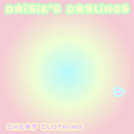 Daisie’s Darlings