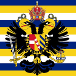 Imperial Union Reservation of Guests and Noobs