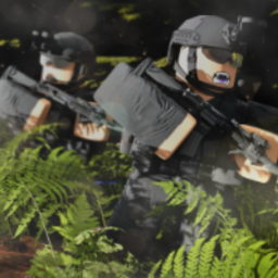 [💂‍♂️2024💂‍♂️] Sandhurst Military Academy