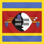 Grand Realm of Eswatini