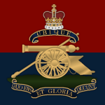 Royal Regiment of Artillerу