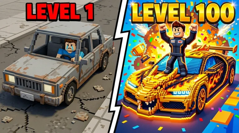 Thumbnail removed