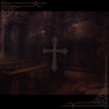 Cringe testing place of church of peace