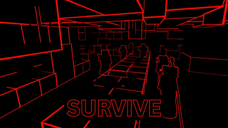 GLIMPSE thumbnail