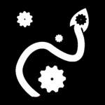Loss Of Sanity