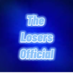 The Losers Official