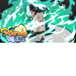 fan de jeux manga dans roblox