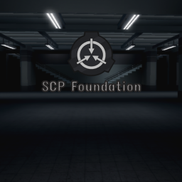 |SCP| Site 38