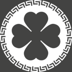 Fortunato Fund