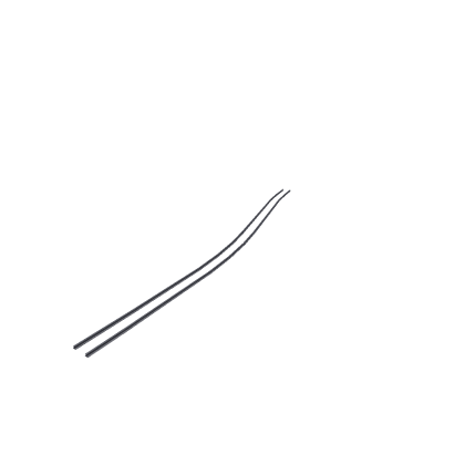 Train Track