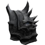 Roblox entity thumbnail