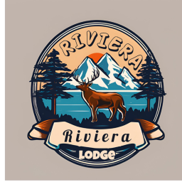 RH