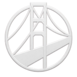 ER:LC | Golden Gate Roleplay