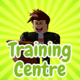 Training Centre