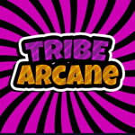 Tribe Arcane Studios