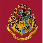 Hogwarts Friends~*