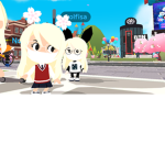 GIVEAWAY 25 ROBUX