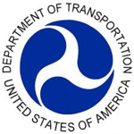 Coldon County DOT.