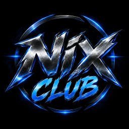 nix club