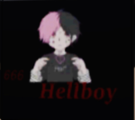 justa group anyone can join