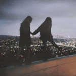 Glamorous Heights