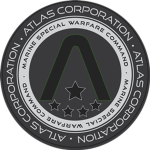 « Atlas Marine Special Warfare Command »