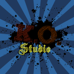 K.O. Studio
