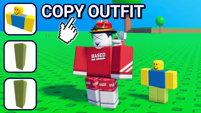 Thumbnail added