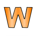 W.A.F. Assault Force