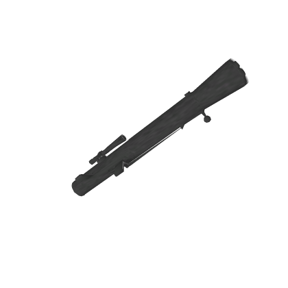 Rocket Launcher
