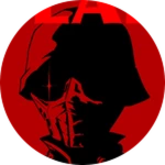 SERVANT OF ORDER Roblox badge thumbnail