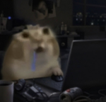 Gugs bedroom community